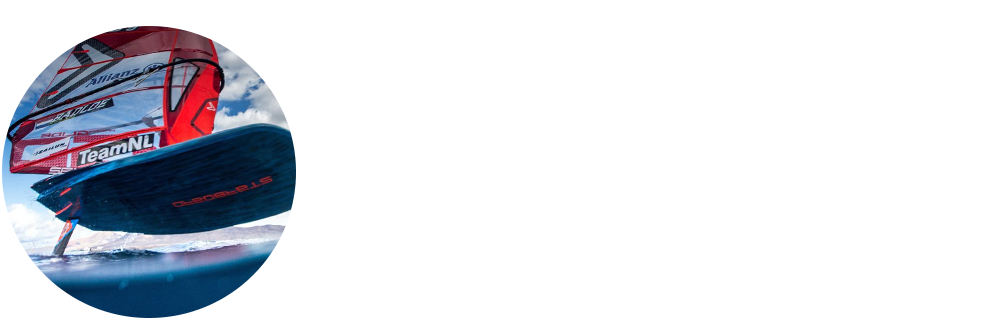 Vliegende Hollanders